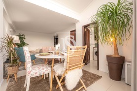 Apartamento T1 - Quiaios, Figueira da Foz, Coimbra - Miniatura: 10/30