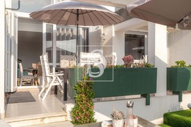 Apartamento T1 - Quiaios, Figueira da Foz, Coimbra - Miniatura: 11/30