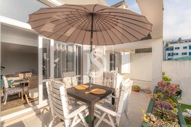 Apartamento T1 - Quiaios, Figueira da Foz, Coimbra - Miniatura: 12/30