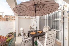Apartamento T1 - Quiaios, Figueira da Foz, Coimbra - Miniatura: 13/30
