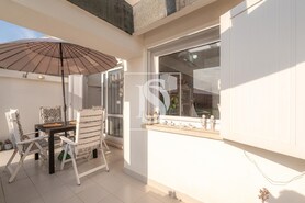 Apartamento T1 - Quiaios, Figueira da Foz, Coimbra - Miniatura: 14/30