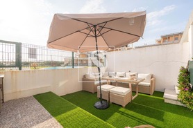 Apartamento T1 - Quiaios, Figueira da Foz, Coimbra - Miniatura: 18/30