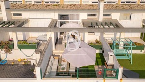 Apartamento T1 - Quiaios, Figueira da Foz, Coimbra - Miniatura: 20/30