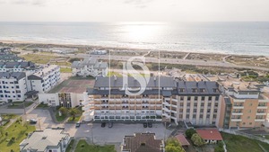 Apartamento T1 - Quiaios, Figueira da Foz, Coimbra - Miniatura: 23/30