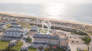 Apartamento T1 - Quiaios, Figueira da Foz, Coimbra - Miniatura: 27/30