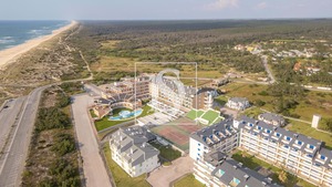 Apartamento T1 - Quiaios, Figueira da Foz, Coimbra - Miniatura: 28/30