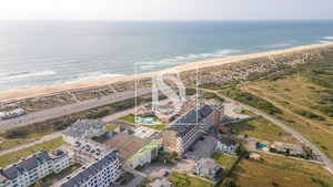 Apartamento T1 - Quiaios, Figueira da Foz, Coimbra - Miniatura: 30/30