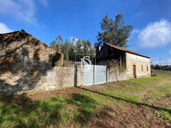 Moradia T2 - Moinhos da Gndara, Figueira da Foz, Coimbra - Miniatura: 10/31