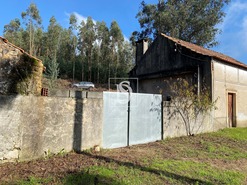 Moradia T2 - Moinhos da Gndara, Figueira da Foz, Coimbra - Miniatura: 11/31