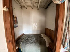 Moradia T2 - Moinhos da Gndara, Figueira da Foz, Coimbra - Miniatura: 22/31
