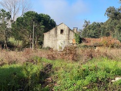 Moradia T2 - Moinhos da Gndara, Figueira da Foz, Coimbra - Miniatura: 28/31