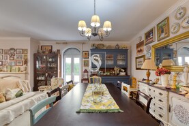 Apartamento T3 - S�o Juli�o (Figueira da Foz), Figueira da Foz, Coimbra - Miniatura: 6/58