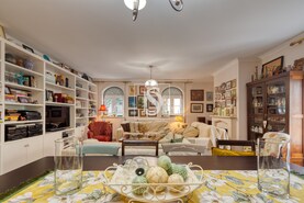 Apartamento T3 - S�o Juli�o (Figueira da Foz), Figueira da Foz, Coimbra - Miniatura: 8/58