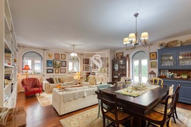 Apartamento T3 - S�o Juli�o (Figueira da Foz), Figueira da Foz, Coimbra - Miniatura: 10/58