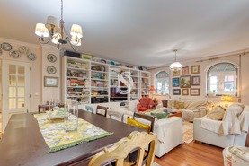 Apartamento T3 - S�o Juli�o (Figueira da Foz), Figueira da Foz, Coimbra - Miniatura: 11/58