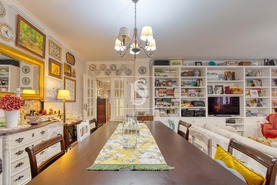 Apartamento T3 - S�o Juli�o (Figueira da Foz), Figueira da Foz, Coimbra - Miniatura: 12/58