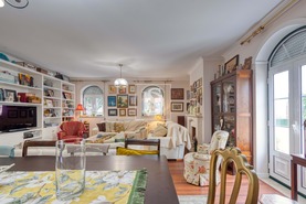 Apartamento T3 - S�o Juli�o (Figueira da Foz), Figueira da Foz, Coimbra - Miniatura: 13/58