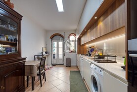 Apartamento T3 - S�o Juli�o (Figueira da Foz), Figueira da Foz, Coimbra - Miniatura: 15/58