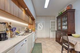 Apartamento T3 - S�o Juli�o (Figueira da Foz), Figueira da Foz, Coimbra - Miniatura: 17/58