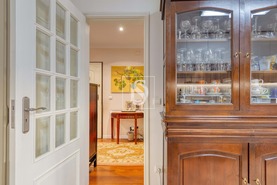 Apartamento T3 - S�o Juli�o (Figueira da Foz), Figueira da Foz, Coimbra - Miniatura: 21/58