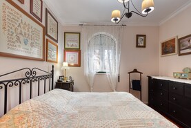 Apartamento T3 - S�o Juli�o (Figueira da Foz), Figueira da Foz, Coimbra - Miniatura: 31/58