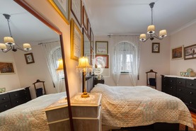 Apartamento T3 - S�o Juli�o (Figueira da Foz), Figueira da Foz, Coimbra - Miniatura: 32/58