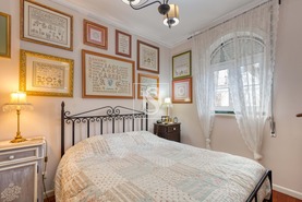 Apartamento T3 - S�o Juli�o (Figueira da Foz), Figueira da Foz, Coimbra - Miniatura: 33/58