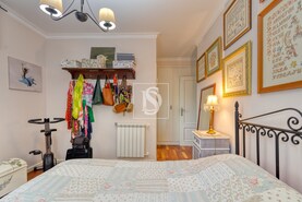 Apartamento T3 - S�o Juli�o (Figueira da Foz), Figueira da Foz, Coimbra - Miniatura: 36/58