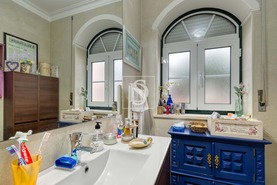 Apartamento T3 - S�o Juli�o (Figueira da Foz), Figueira da Foz, Coimbra - Miniatura: 38/58