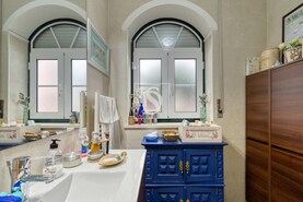 Apartamento T3 - S�o Juli�o (Figueira da Foz), Figueira da Foz, Coimbra - Miniatura: 39/58