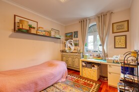 Apartamento T3 - S�o Juli�o (Figueira da Foz), Figueira da Foz, Coimbra - Miniatura: 41/58