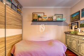 Apartamento T3 - S�o Juli�o (Figueira da Foz), Figueira da Foz, Coimbra - Miniatura: 44/58