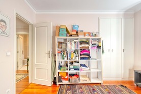 Apartamento T3 - S�o Juli�o (Figueira da Foz), Figueira da Foz, Coimbra - Miniatura: 45/58