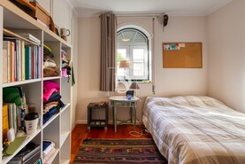 Apartamento T3 - S�o Juli�o (Figueira da Foz), Figueira da Foz, Coimbra - Miniatura: 49/58