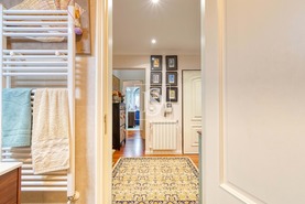 Apartamento T3 - S�o Juli�o (Figueira da Foz), Figueira da Foz, Coimbra - Miniatura: 50/58