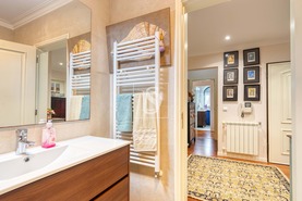 Apartamento T3 - S�o Juli�o (Figueira da Foz), Figueira da Foz, Coimbra - Miniatura: 51/58