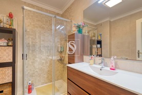 Apartamento T3 - S�o Juli�o (Figueira da Foz), Figueira da Foz, Coimbra - Miniatura: 52/58