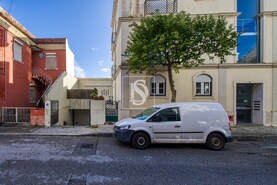 Apartamento T3 - S�o Juli�o (Figueira da Foz), Figueira da Foz, Coimbra - Miniatura: 54/58