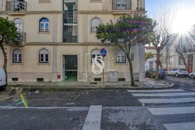 Apartamento T3 - S�o Juli�o (Figueira da Foz), Figueira da Foz, Coimbra - Miniatura: 55/58