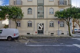 Apartamento T3 - S�o Juli�o (Figueira da Foz), Figueira da Foz, Coimbra - Miniatura: 56/58