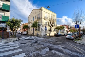 Apartamento T3 - S�o Juli�o (Figueira da Foz), Figueira da Foz, Coimbra - Miniatura: 57/58