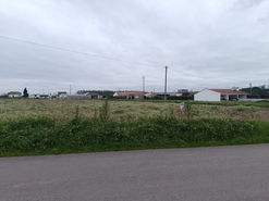 Terreno R�stico - Louri�al, Pombal, Leiria - Miniatura: 3/5