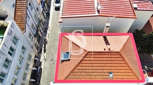 Moradia - Buarcos, Figueira da Foz, Coimbra - Miniatura: 17/58