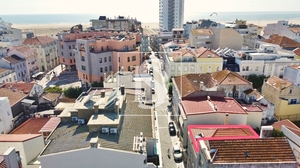 Moradia - Buarcos, Figueira da Foz, Coimbra - Miniatura: 18/58