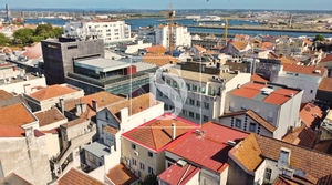 Moradia - Buarcos, Figueira da Foz, Coimbra - Miniatura: 20/58
