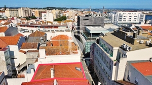 Moradia - Buarcos, Figueira da Foz, Coimbra - Miniatura: 23/58