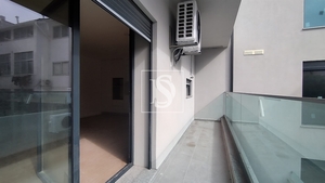 Apartamento T2 - Esgueira, Aveiro, Aveiro - Miniatura: 6/36