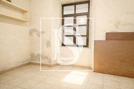 Moradia T3 - Samuel, Soure, Coimbra - Miniatura: 41/52