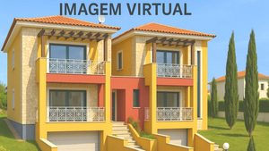 Terreno R�stico - Alqueid�o, Figueira da Foz, Coimbra - Miniatura: 26/26