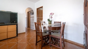 Apartamento T3 - Buarcos, Figueira da Foz, Coimbra - Miniatura: 6/52